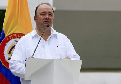 ministro-de-Defensa-Luis-Carlos-Villegas.jpg