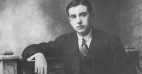 vicente-huidobro.jpg