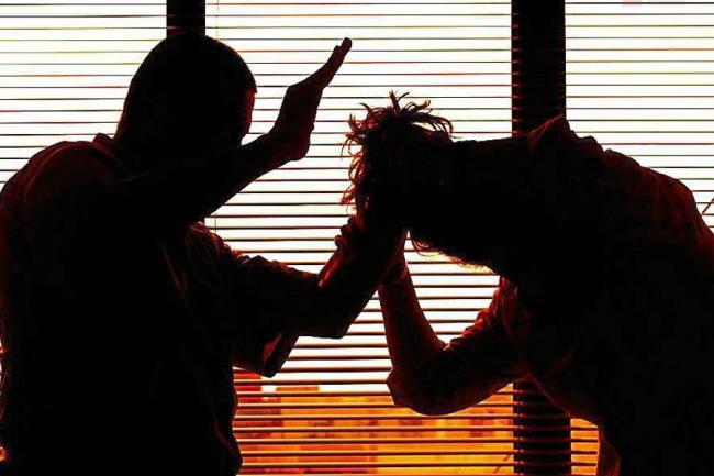 violencia-intrafamiliar.jpg