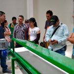 En funcionamiento centro de Acopio de Aguacate Hass en el Cauca