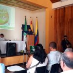 ¡Atención!, suspenderán el agua al barrio que derroche el líquido