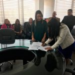 Julieth Bastidas Rosero