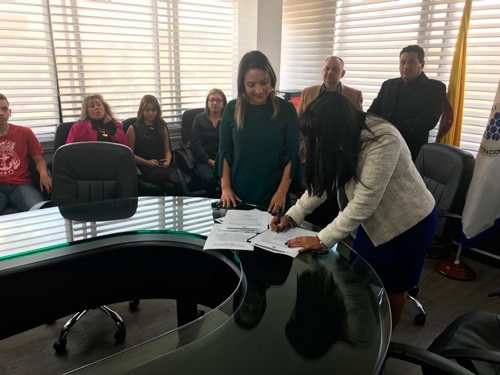 Julieth Bastidas Rosero Julieth Bastidas Rosero