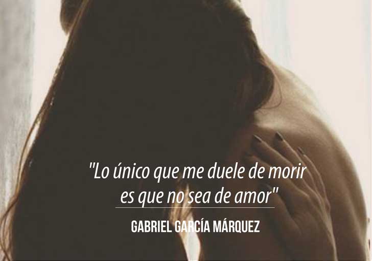 AMO A LOS POETAS... AMO A LOS POETAS...