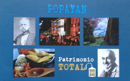 ANTONIO-MARÍA-ALARCÓN-POPAYÁN-PATRIMONIO-TOTAL-2.jpg