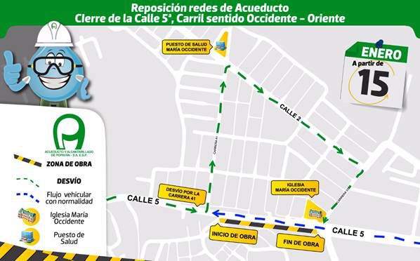 Acueducto-y-alcantarillado-Popayan-3-copia.jpg