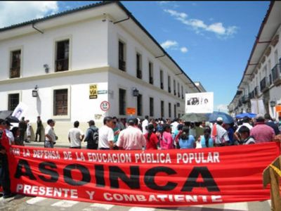 Amenazas-en-contra-de-líderes-de-Asoinca.jpg