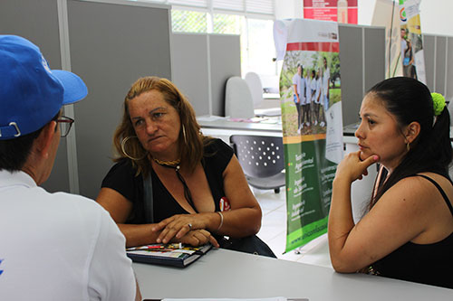 Apertura-Centro-Regional-de-Atención-de-Víctimas Apertura-Centro-Regional-de-Atención-de-Víctimas