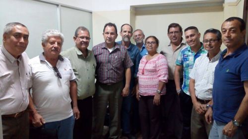 CREADA-LA-FUNDACIÓN-PARA-LA-COMUNICACIÓN-POPULAR-PERIODISMO-LIBRE-1.jpg