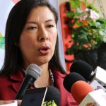 Campo Hurtado asignó $3 mil millones para indígenas