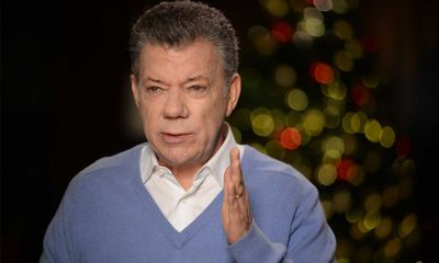 Comisión de seguimiento a los acuerdos de paz Comisión de seguimiento a los acuerdos de paz