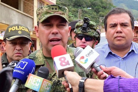 Consejo-de-seguridad-posconflicto-se-realizará-en-Argelia-1.jpg