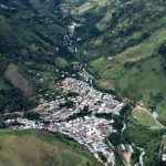 Combates en sur del Cauca dejan ocho muertos