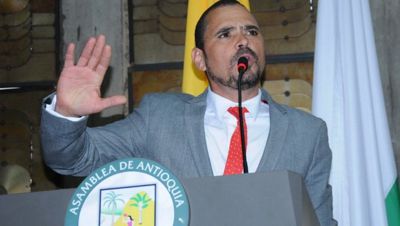 Contralor-Departamental-de-Antioquia.jpg