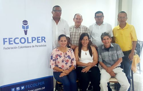 DE-INFARTO-MUERE-PERIODISTA-Y-ABOGADO-DE-CARTAGO-2.jpg