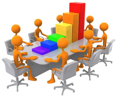 DE PROPÓSITOS Y PLANES DE PROPÓSITOS Y PLANES