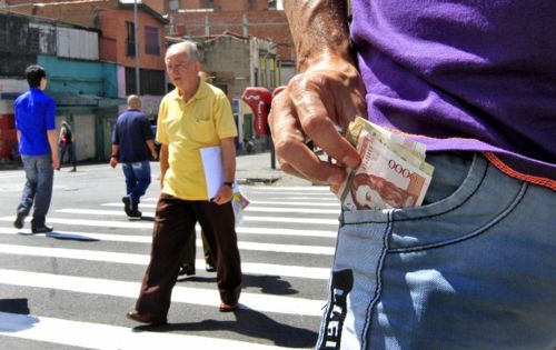 EMPLEO-SUBEMPLEO-Y-DESEMPLEO.jpg