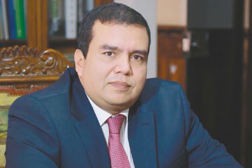 El-Cauca-del-posconflicto.jpg