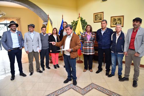 El-Cauca-en-capilla-por-ruptura-de-negociaciones-con-el-ELN.jpg