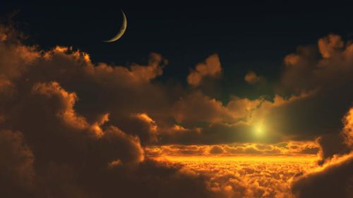 El-Sol.jpg