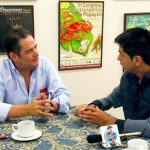 El acuerdo de paz hay que revisarlo, Vargas Lleras