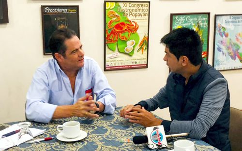 El-acuerdo-de-paz-hay-que-revisarlo-Vargas-Lleras-3.jpg