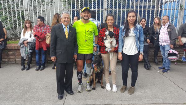 El-“Ironman”-colombiano-estuvo-en-Quilichao-5.jpg