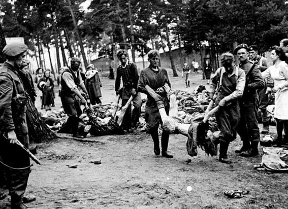 Escena-del-crimen-desidia-histórica-por-el-holocausto.jpg