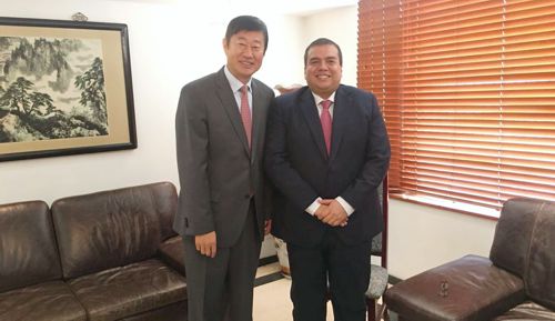 Gobernador-continúa-fortaleciendo-Cooperación-Internacional.jpg