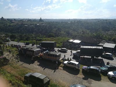 Indígenas-bloquearon-nuevamente-la-Panamericana-3.jpg