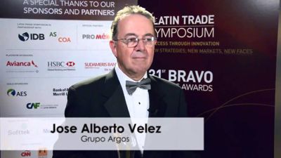 José-Alberto-Vélez.jpg