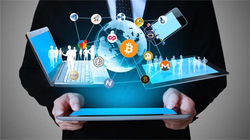 La Vida en Finanzas versión 2018 La Vida en Finanzas versión 2018