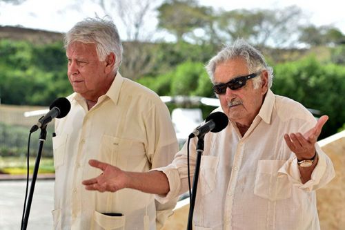 La-mirada-internacional-de-Mujica-a-los-Acuerdos-de-Paz.jpg