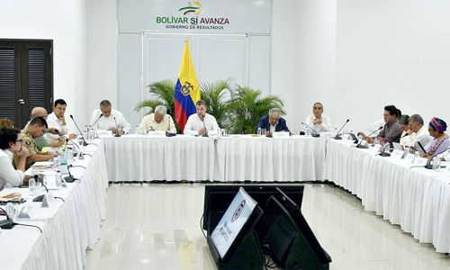 Las-conclusiones-de-la-reunión-entre-Santos-y-las-Farc.jpg
