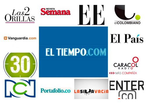 Medios-Web-más-influyentes-y-vistos-en-Colombia-en-2017.jpg