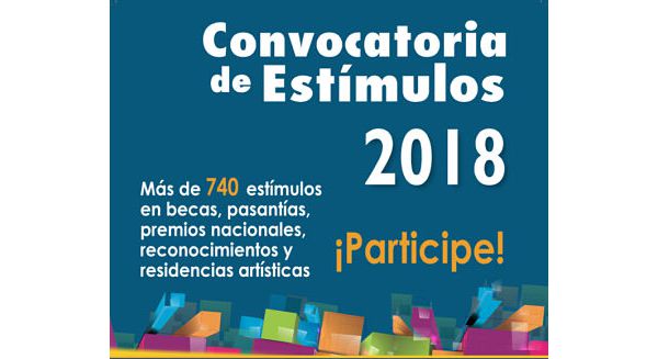 MinCultura-entregará-12.800-millones-en-estímulos-2.jpg