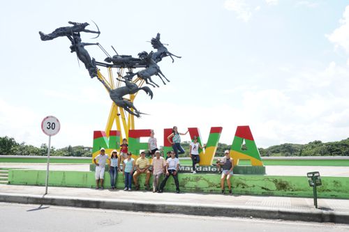Neiva-3.jpg