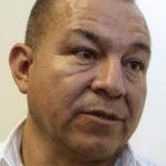 Rebelión campesina contra del Gobierno