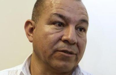 Nelson-Liz-Marín-presidente-de-la-Asociación-Nacional-de-Usuarios-Campesinos-Anuc-seccional-Cauca.jpeg