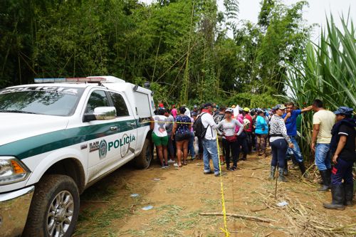 No-se-han-encontrado-aún-los-cuerpos-de-las-niñas-en-Corinto-6-1.jpg