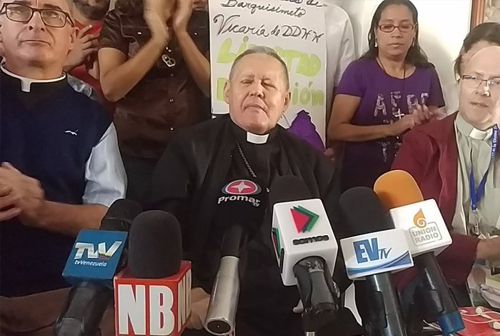Obispos-acusados-por-delitos-de-odio-no-están-detenidos.jpg