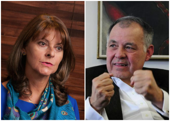 Ordoñez-o-por-Martha-Lucía.jpg