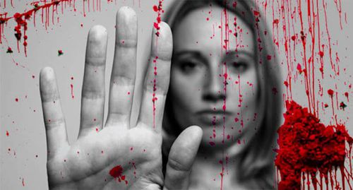 Otra-mujer-fue-brutalmente-asesinada-en-Corinto-Cauca.jpg