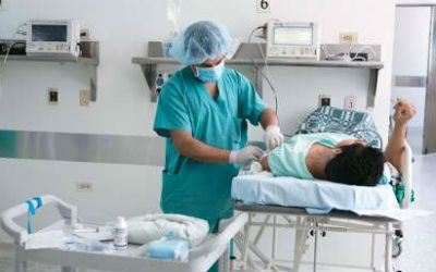 Plan-Obligatorio-de-Salud.jpg