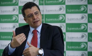 Procuraduría-prorroga-suspensión-al-SuperSalud.jpg