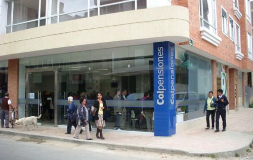 Quienes cotizaron pero no alcanzaron su pensión aún pueden recibir un ingreso en su vejez Quienes cotizaron pero no alcanzaron su pensión aún pueden recibir un ingreso en su vejez