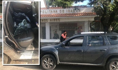 Roban-equipos-y-material-de-reportería-de-periodista-de-El-Espectador-y-Colombia-2020.jpg