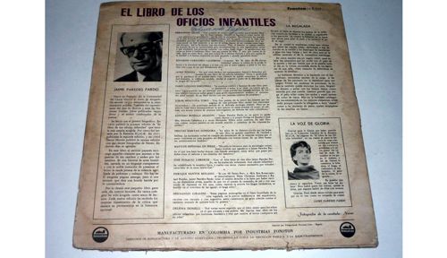 UN LIBRO DE JAIME PAREDES PARDO UN LIBRO DE JAIME PAREDES PARDO