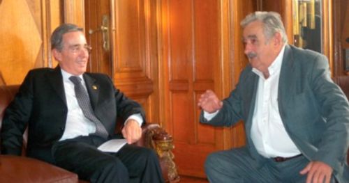 Uribe-trató-a-Pepe-Mujica-como-“criminal”-y-en-las-redes-se-lo-cobraron.jpg