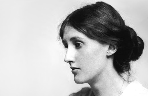 Virginia-Woolf.jpg